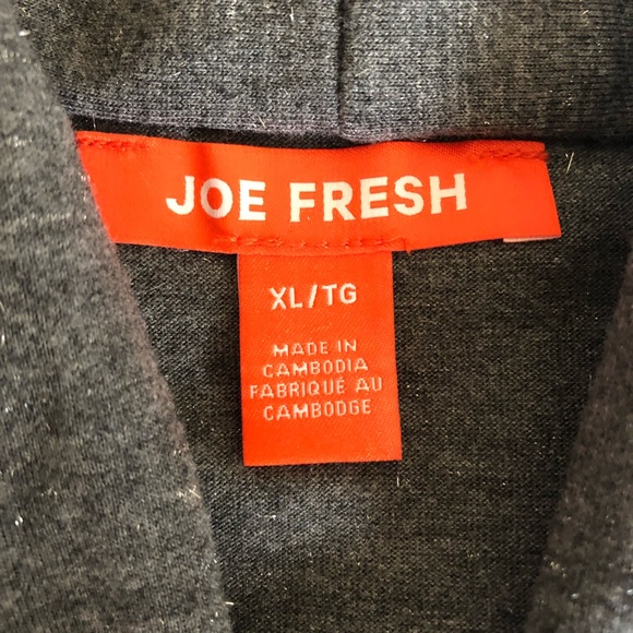 🛍️SALE 2 for $20 V-Neck Shawl Collar Top NWOT - Picture 3 of 5